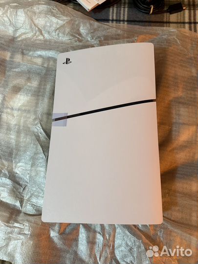 Sony playstation 5 ps5