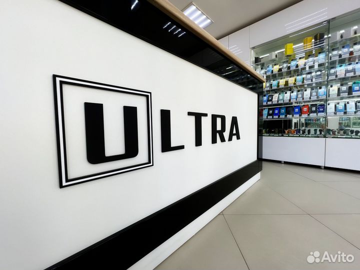 Samsung Galaxy A54, 6/128 ГБ