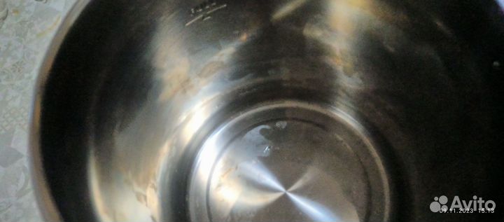 Дистиллятор для воды Kitfort 2083