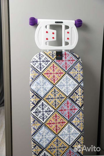 Гладильные доски отличного качества