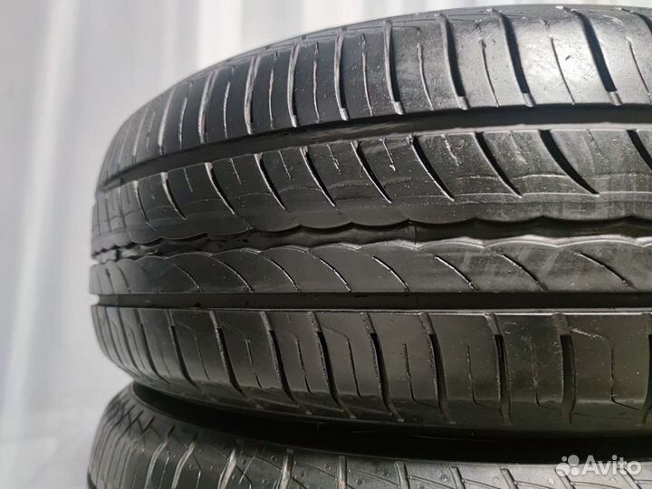 Pirelli Cinturato P1 185/60 R15 84H