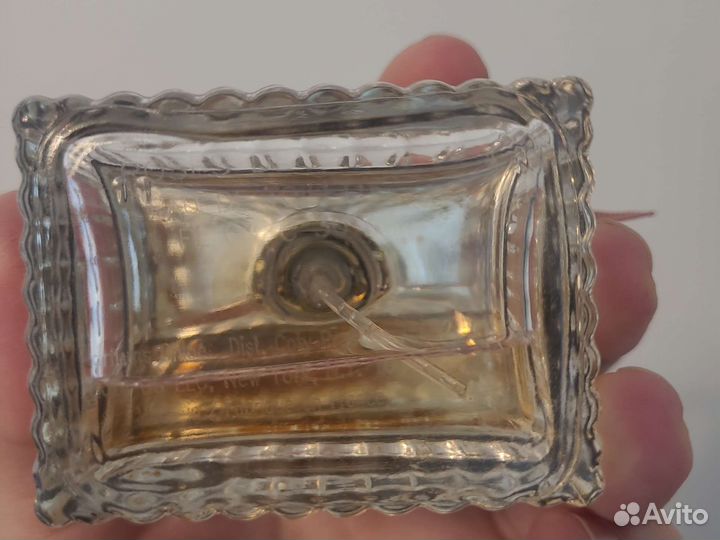 Туалетная вода Roses de Chloe