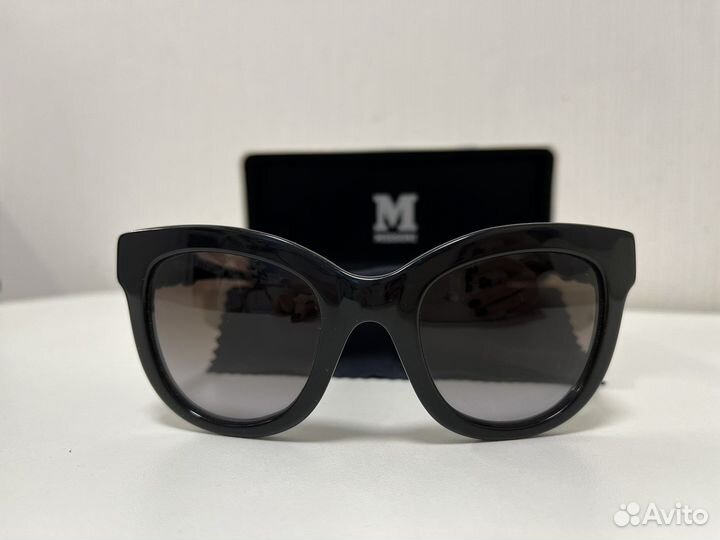Очки missoni оригинал