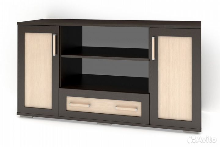 Тумба тв-1.1. В наличии