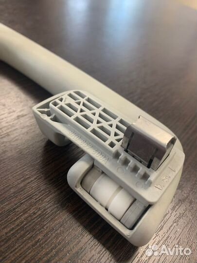 Ручка потолка Audi A6 C7 cdnb 2012