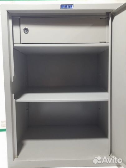 Мойка высокого давления Huter M135-RW