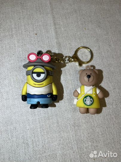 Игрушка disney my little pony три кота тролли