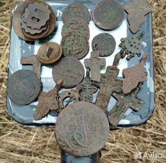 Металлоискатель sphinx 02 black пинпоинтер в Твери