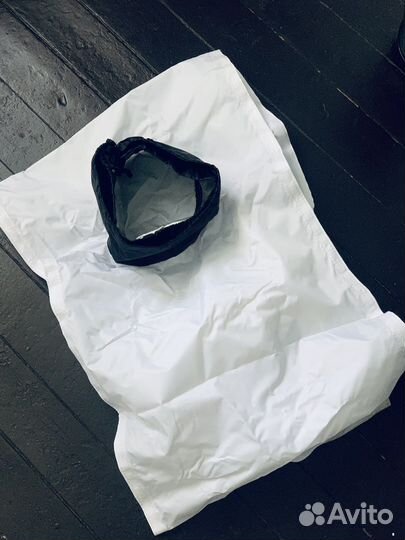 Мобильный кондиционер Bork