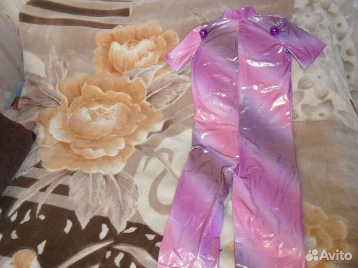 Костюм Микки Маус,Принц,Клоун,Буратино