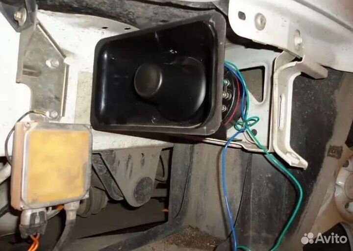 Тонировка сухой туман Перетяшка сидение