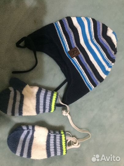 Шапка шлем, шапки для мальчиков