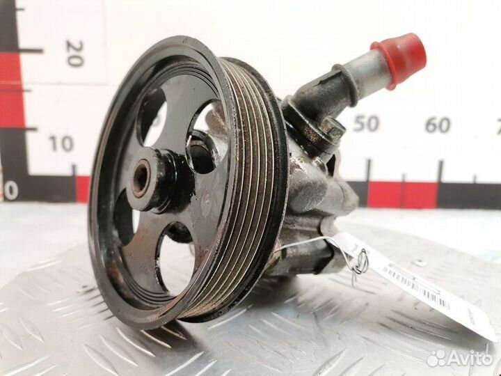 Насос для Opel Insignia 1