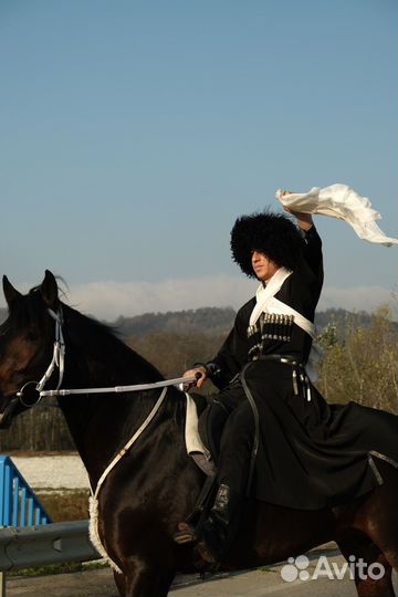 Фотограф-Видеограф на любые мероприятия
