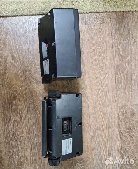 Сони винтажные к телевизору sony KD-65XE7096