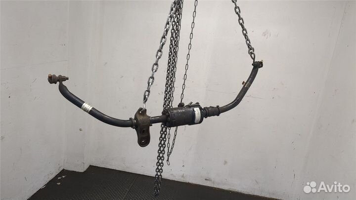 Стабилизатор подвески Land Rover Range Rover Sport