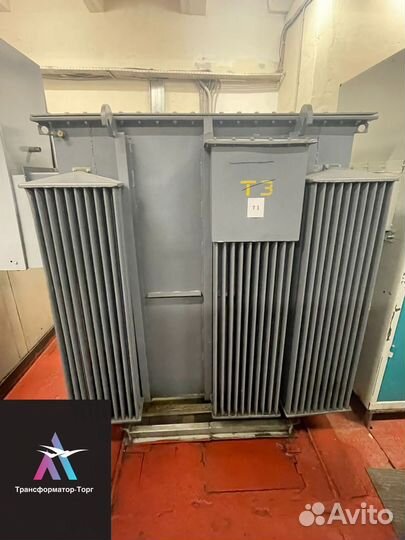 Трансформатор б\у дорого арт87961