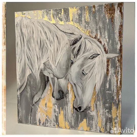 Картины Для Интерьера