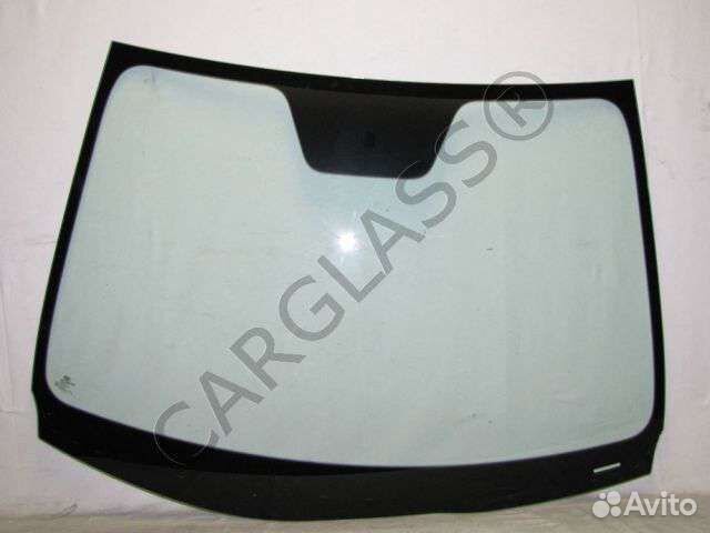 Лобовое стекло kia ceed 2014 год с подогревом