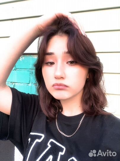 Любая работа, подработка