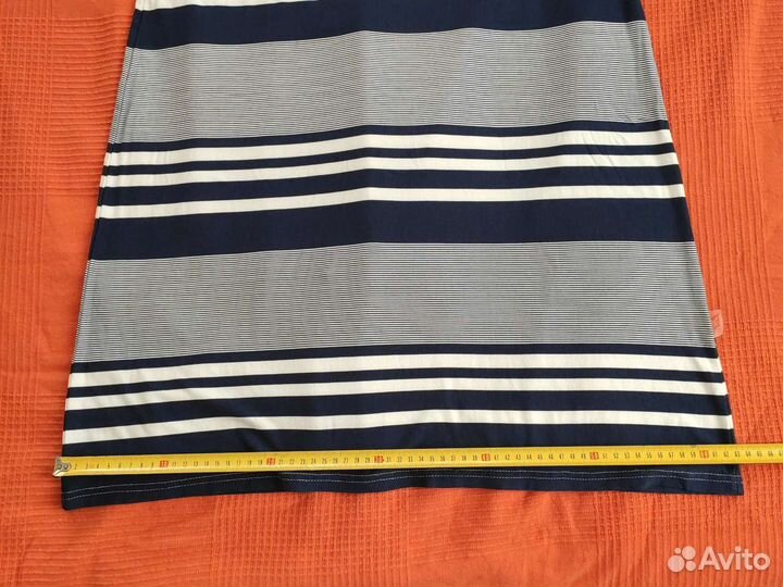 Накидка для кормления/милк-снуд