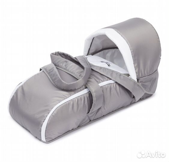 Сумка переноска детская