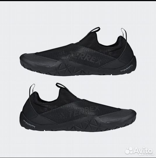 Adidas оригинал