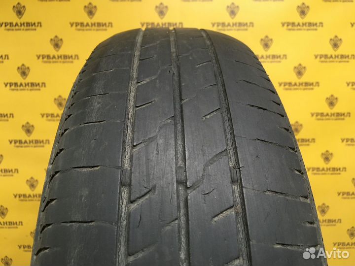 Bridgestone B391 165/70 R14 81T