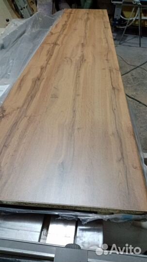 Столешница для кухни