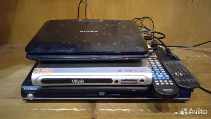 На запчасти