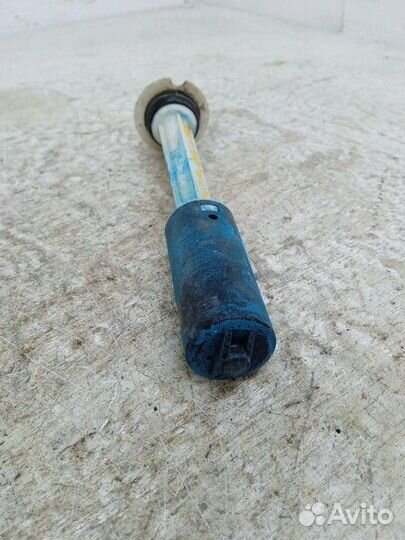 Датчик уровня бачка омывателя A2105400045