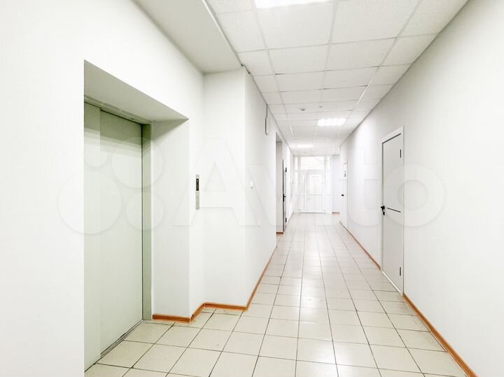 Офис, 311.5 м²