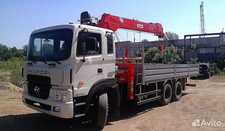 Быстрая доставка пиломатериалов