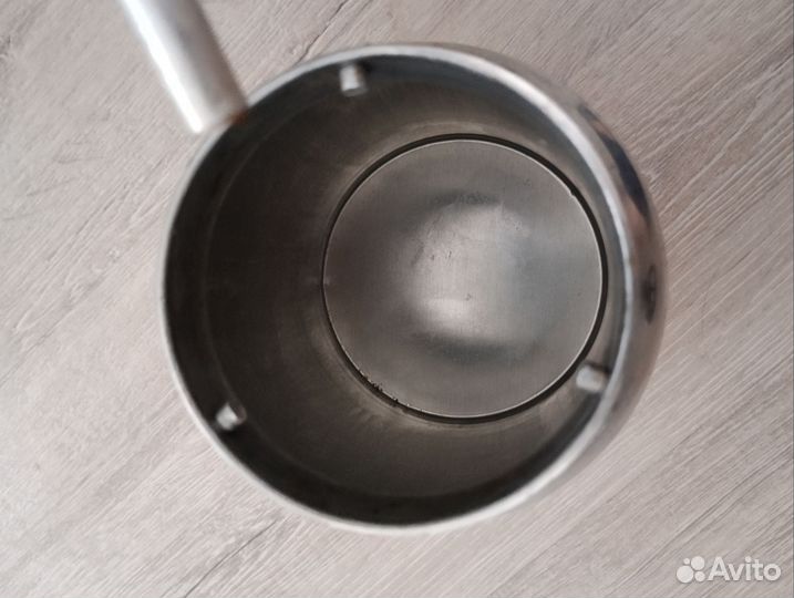 Пульверизатор для клея