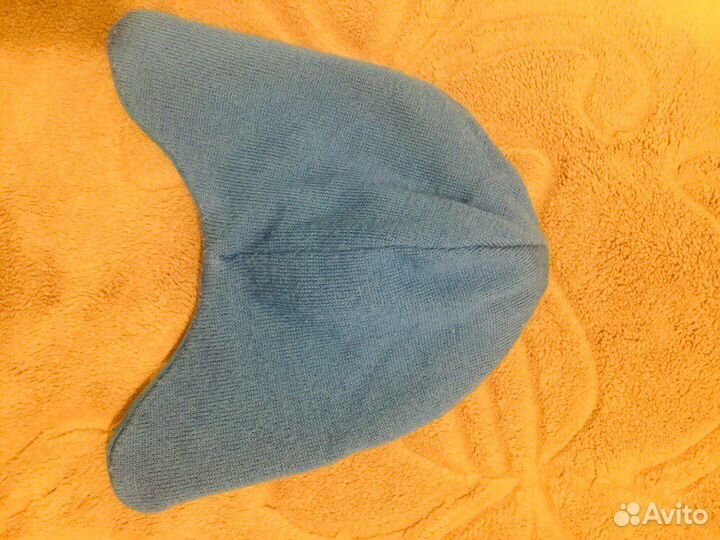 Шапки для мальчиков Kerry и reima