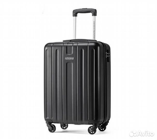 Чемодан American Tourister TC3 20