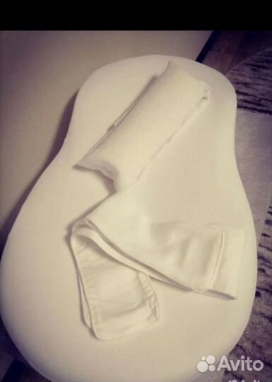 Кокон для новорожденных