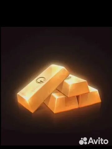 Компьютерные игры