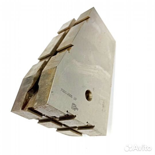 Универсальнр-сборное приспособление (усп) 7033-260