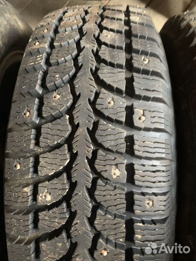 Зимние колеса r13 на ваз