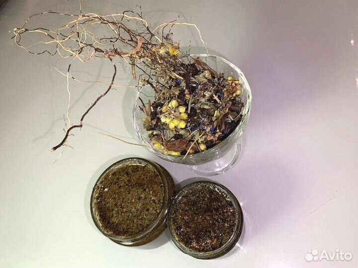 Медогон паразитарный