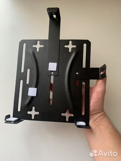 Кронштейн для ps4