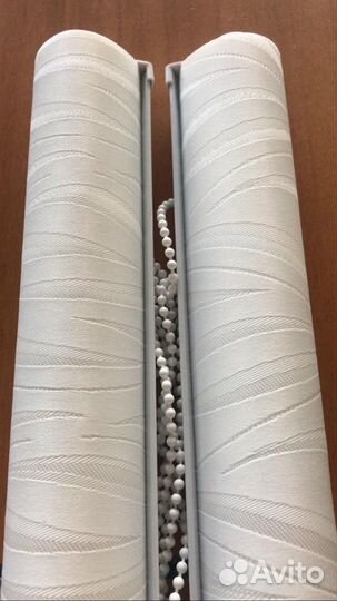 Роллошторы