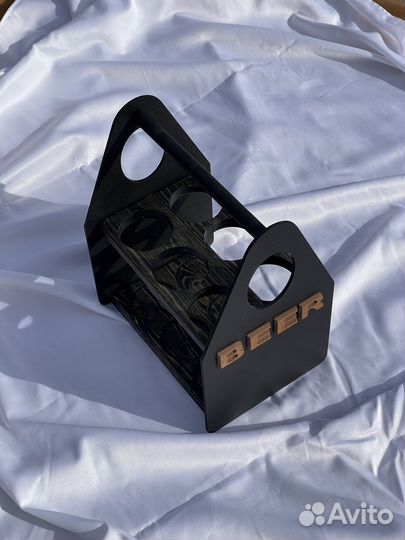 Ящик для пива