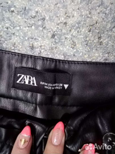 Шорты женские