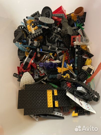 Lego