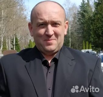 Грузчик в бригаду сопровождения