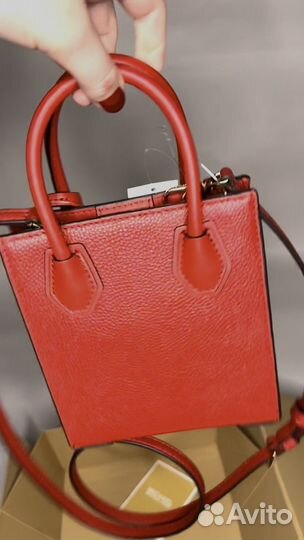 Сумка michael kors оригинал новая