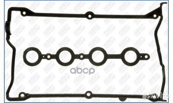 Комплект прокладки клапанной крышки 56003300