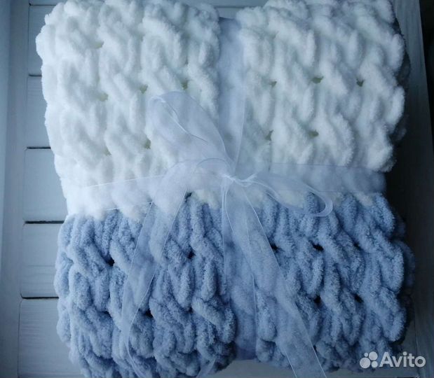 Подарок на рождение малыша